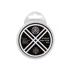 Fluorocarbone LMAB Fluorocarbon 100 PRO 20m