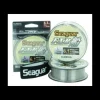 Fluorocarbone Seaguar FXR 100m