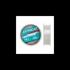 Fluorocarbone Toray Solaroam Exthread Тype NS 100m