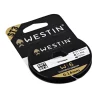 Fluorocarbone Westin W6 ST3 Clear
