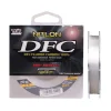 Fluorocarbone YGK Nitlon DFC