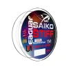Fluorocarbone Yuki Seaguar Saiko Stiff 50m