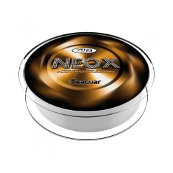 Fluorocarbone Yuki Seaguar Neox