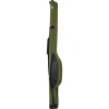 Foureau Gunki Overtake Rod Case 155