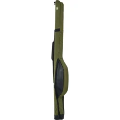 Foureau Gunki Overtake Rod Case 155