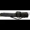 Fourreau Black Cat Battle Cat Triple