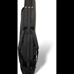 Fourreau Black Cat Battle Cat Triple