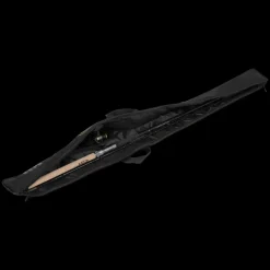 Fourreau Black Cat BLCK Rod Shield
