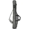 Fourreau Daiwa Guitare 3 Cannes