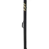 Fourreau Daiwa Rigide 2 Cannes Non Montees