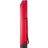 Fourreau Daiwa Rigide Surf