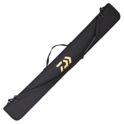 Fourreau Daiwa Rigide Voyage BG 90cm