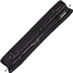 Fourreau Daiwa Rigide Voyage BG 90cm