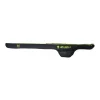 Fourreau Gunki Combo Wrap Power Game