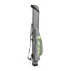 Fourreau Gunki Hard Rod Case Power Game