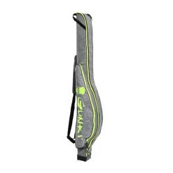 Fourreau Gunki Hard Rod Case Power Game