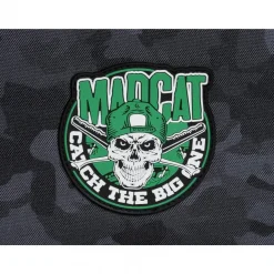 Fourreau Madcat XL 3 Cannes