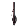 Fourreau Rigide Daiwa 1 canne montee