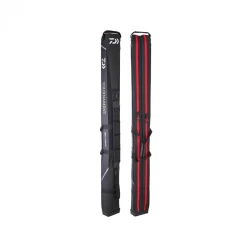 Fourreau Rigide Daiwa Tournament Surf 2024