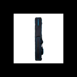 Fourreau Shimano Surf Hard Rod Sleeve