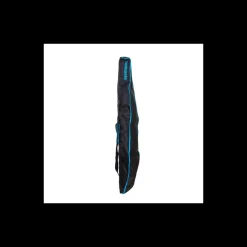 Fourreau Shimano Surf Ready 3 Rod Sleeve