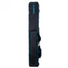 Fourreau Shimano Surf Rod Bag
