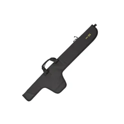 Fourreau Spro Single Lure Rod Sleeve