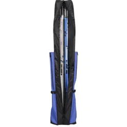 Fourreau Spro Surf Rod Hard Case 165cm