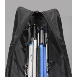 Fourreau Spro Surf Rod Hard Case 165cm