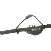 Fourreau Wetin W2 Rod Case Semitele Fits
