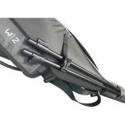 Fourreau Wetin W2 Rod Case Semitele Fits