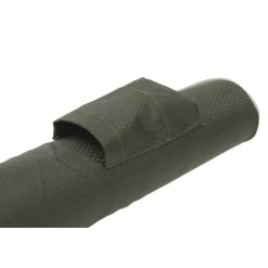 Fourreau Wetin W2 Rod Case Semitele Fits