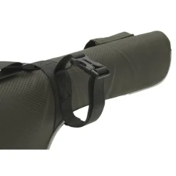 Fourreau Wetin W2 Rod Case Semitele Fits