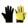 Gant de peche pour Silure Black Cat