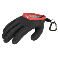 Gant de protection Fox Rage Landing Glove - Main Gauche