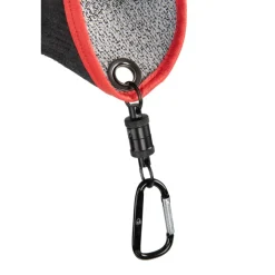 Gant de protection Fox Rage Landing Glove - Main Gauche