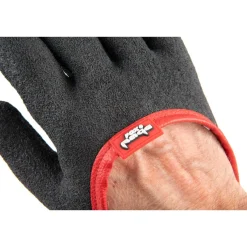 Gant de protection Fox Rage Landing Glove - Main Gauche