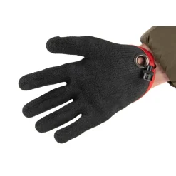 Gant de protection Fox Rage Landing Glove - Main Gauche
