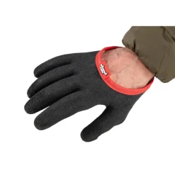 Gant de protection Fox Rage Landing Glove - Main Gauche