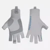 Gants Anti UV Finntrail Wave