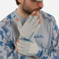 Gants Anti UV Finntrail Wave