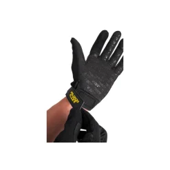Gants Black Cat Cat Gripper Gloves