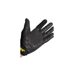 Gants Black Cat Cat Gripper Gloves