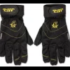 Gants Black Cat Etanches