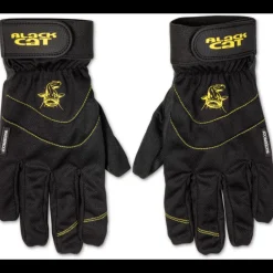 Gants Black Cat Etanches