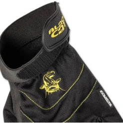 Gants Black Cat Etanches