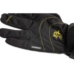 Gants Black Cat Etanches