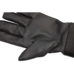 Gants Black Cat Etanches