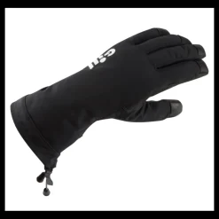 Gants d'hiver Gill Tournament Gloves FG 220