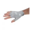 Gants Fox Rage Lightweight UV